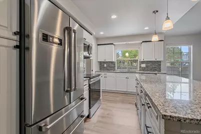 10332 Julian Street, Westminster, CO 80031 - Photo 13