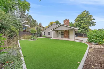 10332 Julian Street, Westminster, CO 80031 - Photo 31