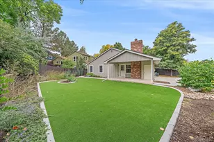 10332 Julian St, Westminster, CO 80031 - Photo 31