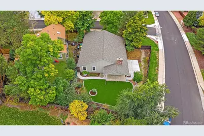 10332 Julian Street, Westminster, CO 80031 - Photo 35