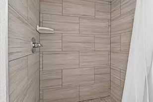 10332 Julian St, Westminster, CO 80031 - Photo 27