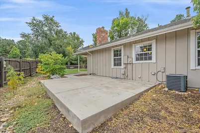 10332 Julian Street, Westminster, CO 80031 - Photo 29