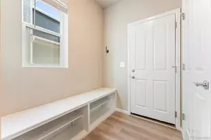 11418 Whistling Duck, Colorado Springs, CO 80925 - Photo 23