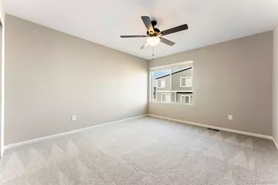 11418 Whistling Duck, Colorado Springs, CO 80925 - Photo 19