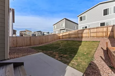 11418 Whistling Duck, Colorado Springs, CO 80925 - Photo 31