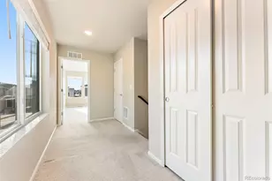 11418 Whistling Duck, Colorado Springs, CO 80925 - Photo 29