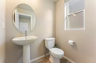 11418 Whistling Duck, Colorado Springs, CO 80925 - Photo 27