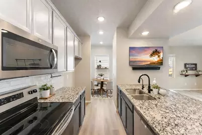 11418 Whistling Duck, Colorado Springs, CO 80925 - Photo 9