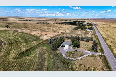 8375 Strasburg Road, Strasburg, CO 80136 - Photo 33