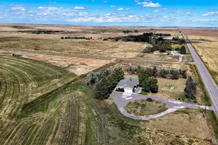 8375 Strasburg Rd, Strasburg, CO 80136 - Photo 33