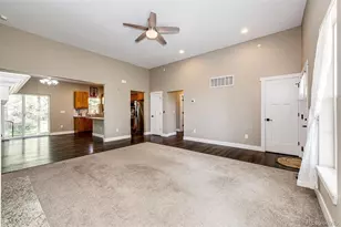 8375 Strasburg Rd, Strasburg, CO 80136 - Photo 15