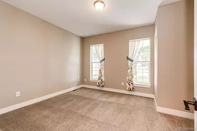 8375 Strasburg Road, Strasburg, CO 80136 - Photo 19