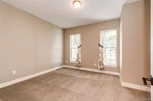 8375 Strasburg Rd, Strasburg, CO 80136 - Photo 19