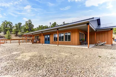 11751 County Road 31.9, Weston, CO 81091 - Photo 29