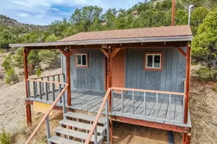 11751 County Road 31 9, Weston, CO 81091 - Photo 37