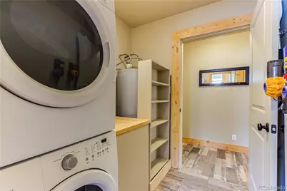 11751 County Road 31.9, Weston, CO 81091 - Photo 15