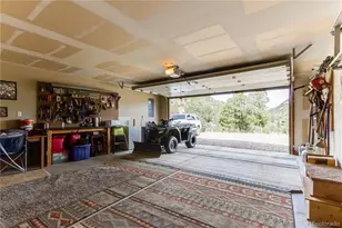 11751 County Road 31 9, Weston, CO 81091 - Photo 25