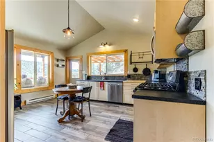 11751 County Road 31 9, Weston, CO 81091 - Photo 11