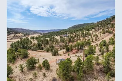 11751 County Road 31.9, Weston, CO 81091 - Photo 41