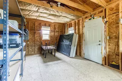11751 County Road 31.9, Weston, CO 81091 - Photo 39
