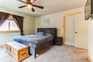 11751 County Road 31 9, Weston, CO 81091 - Photo 17