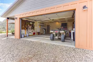 11751 County Road 31 9, Weston, CO 81091 - Photo 27