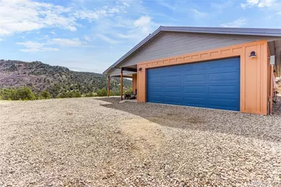 11751 County Road 31.9, Weston, CO 81091 - Photo 23