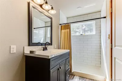 11751 County Road 31.9, Weston, CO 81091 - Photo 19