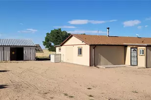 8246 Manitou Springs Rd, Blanca, CO 81123 - Photo 37