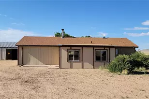 8246 Manitou Springs Rd, Blanca, CO 81123 - Photo 39