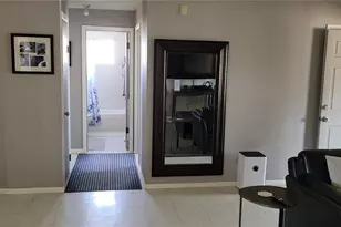 8246 Manitou Springs Rd, Blanca, CO 81123 - Photo 25