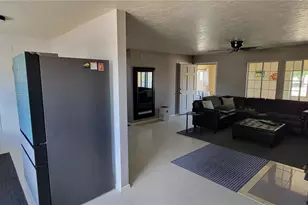 8246 Manitou Springs Rd, Blanca, CO 81123 - Photo 9