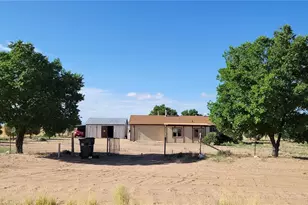 8246 Manitou Springs Rd, Blanca, CO 81123 - Photo 35