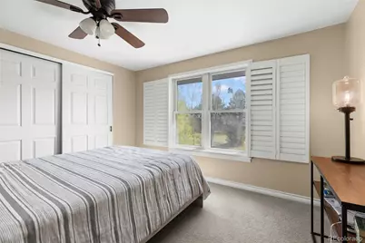 9152 W 81st Lane, Arvada, CO 80005 - Photo 25