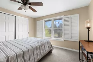 9152 W 81st Ln, Arvada, CO 80005 - Photo 25