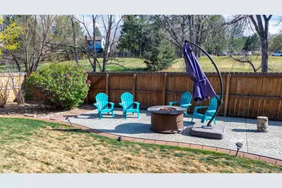 9152 W 81st Lane, Arvada, CO 80005 - Photo 37