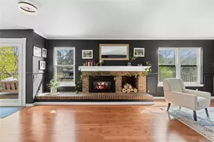 9152 W 81st Ln, Arvada, CO 80005 - Photo 11