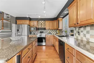 9152 W 81st Ln, Arvada, CO 80005 - Photo 15