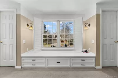 9152 W 81st Lane, Arvada, CO 80005 - Photo 29