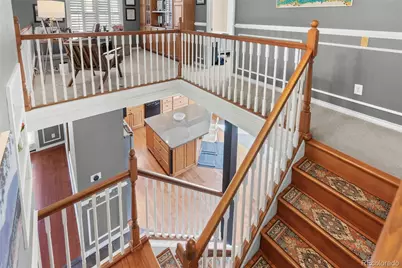 9152 W 81st Lane, Arvada, CO 80005 - Photo 31