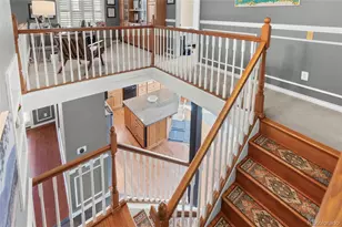 9152 W 81st Ln, Arvada, CO 80005 - Photo 31