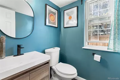 9152 W 81st Lane, Arvada, CO 80005 - Photo 17