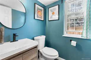 9152 W 81st Ln, Arvada, CO 80005 - Photo 17