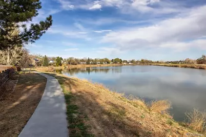 9152 W 81st Lane, Arvada, CO 80005 - Photo 39