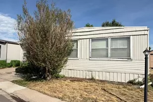 8201 S Santa Fe Dr, Littleton, CO 80120 - Photo 1