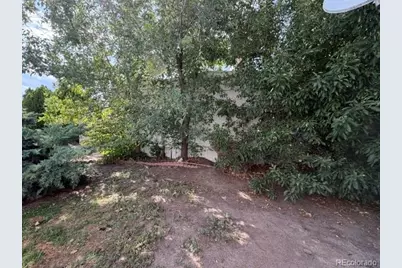 8201 S Santa Fe Drive, Littleton, CO 80120 - Photo 19