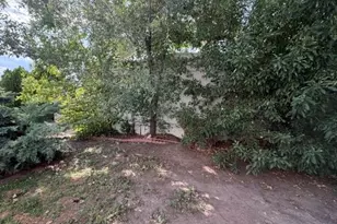 8201 S Santa Fe Dr, Littleton, CO 80120 - Photo 19