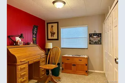 8201 S Santa Fe Drive, Littleton, CO 80120 - Photo 15