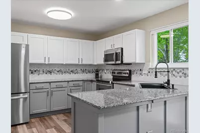 22376 E Navarro Drive, Aurora, CO 80018 - Photo 9