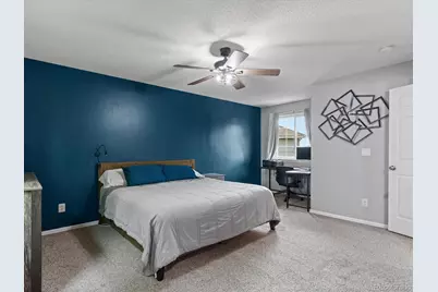 22376 E Navarro Drive, Aurora, CO 80018 - Photo 25